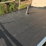 mandello del lario tetto impermeabilizzazione